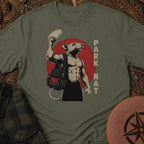 Park Rat T-Shirt
