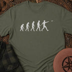 Evolution T-Shirt