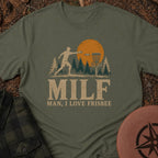 MILF T-Shirt