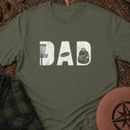 DAD T-Shirt