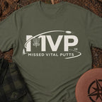 MVP T-Shirt