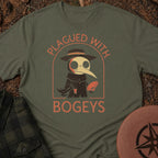 Plagued T-Shirt