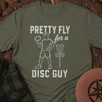 Pretty Fly T-Shirt