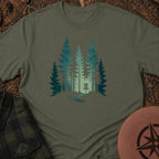 Hidden Fairway T-Shirt