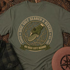 Search & Rescue T-Shirt