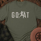 GOAT T-Shirt