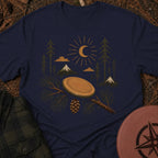 Pine Landing T-Shirt