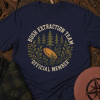 Bush Extraction T-Shirt