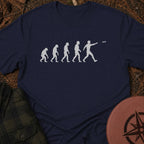 Evolution T-Shirt