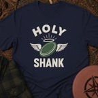 Holy Shank T-Shirt
