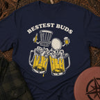 Bestest Buds T-Shirt