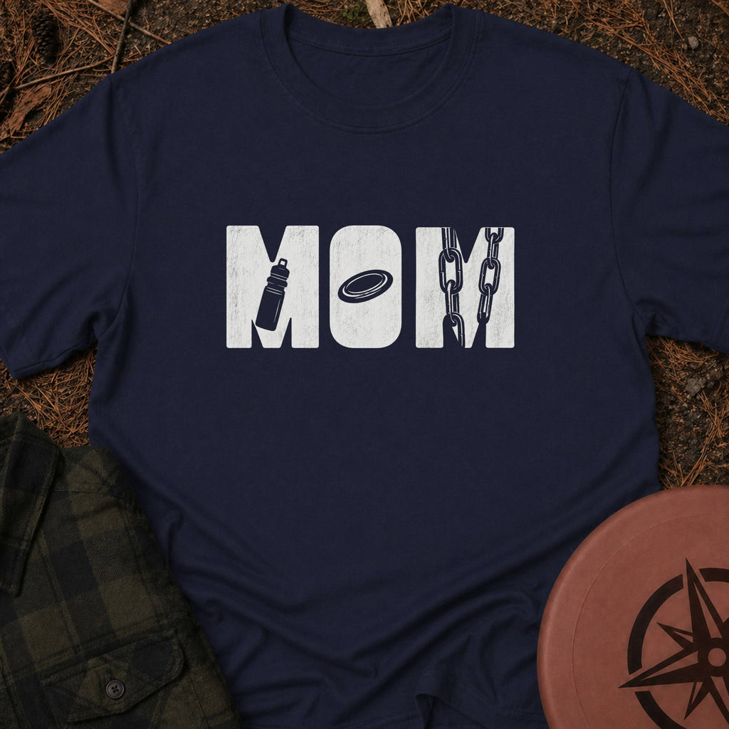 MOM T-Shirt