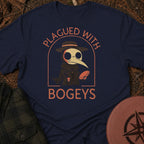 Plagued T-Shirt