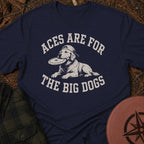 Big Dogs T-Shirt