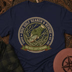 Search & Rescue T-Shirt