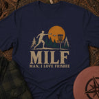 MILF T-Shirt