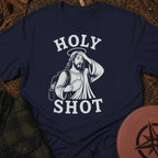 Holy Shot T-Shirt