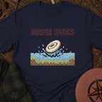 Game Over T-Shirt