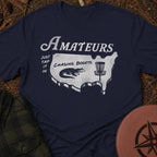 Amateurs T-Shirt