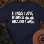 Man of Culture T-Shirt