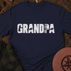 Grandpa T-Shirt