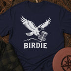 American Birdie T-Shirt