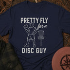 Pretty Fly T-Shirt