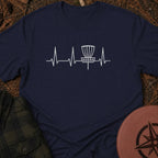 The Stroke T-Shirt