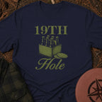 19th Hole T-Shirt