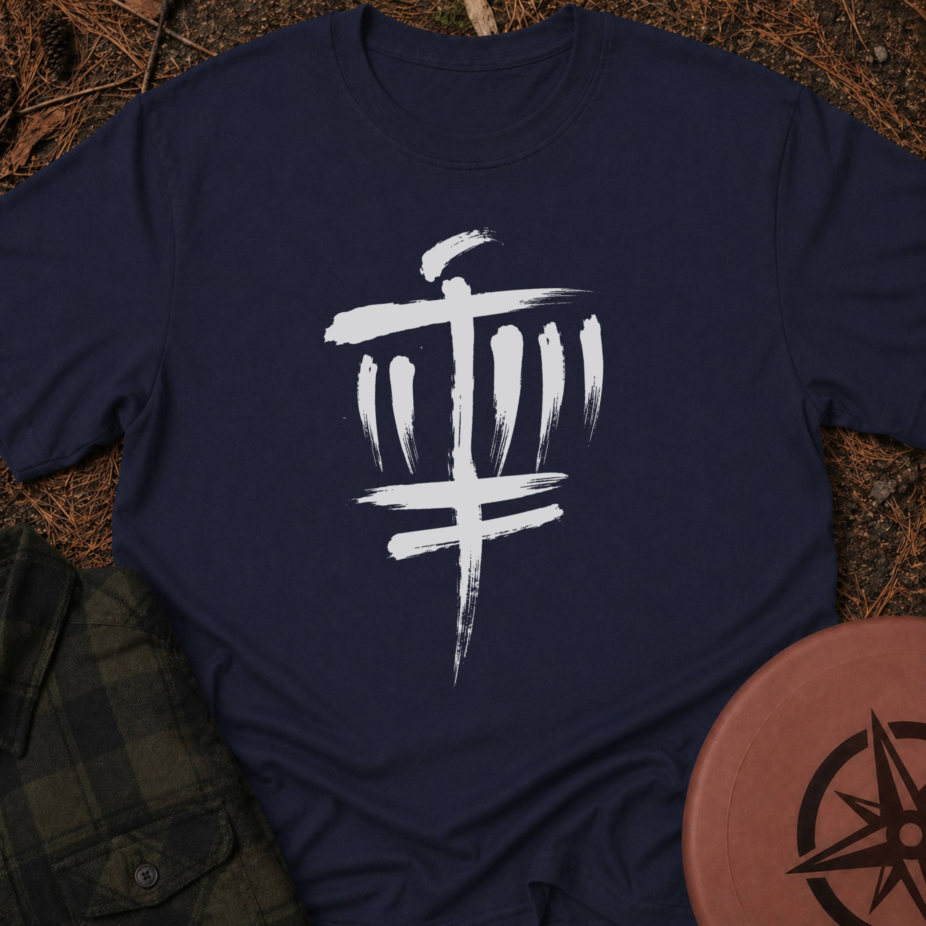 The Basket T-Shirt