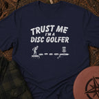 Trust Me T-Shirt