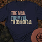 The Myth T-Shirt