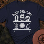 Bogey Collector T-Shirt