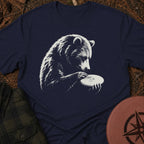 Bear Polish T-Shirt