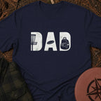 DAD T-Shirt