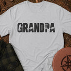 Grandpa T-Shirt