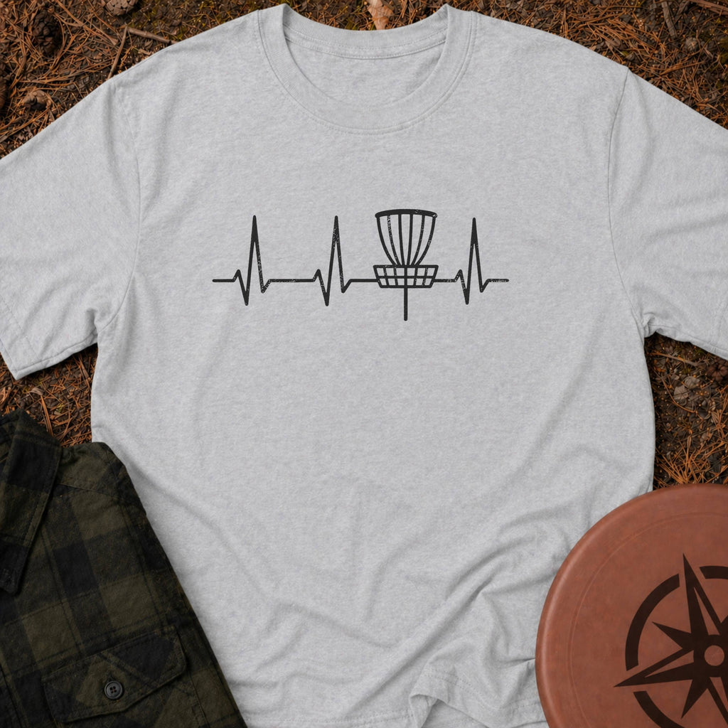 The Stroke T-Shirt