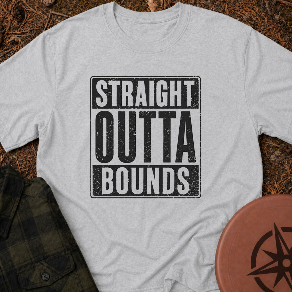 S.O.B T-Shirt