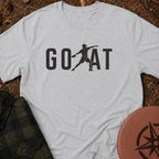 GOAT T-Shirt