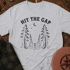 Hit The Gap T-Shirt