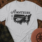 Amateurs T-Shirt