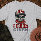 Zero Birdies T-Shirt