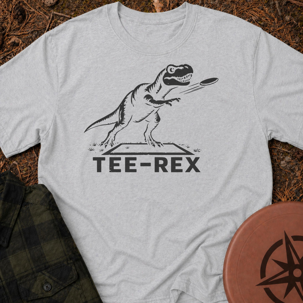 Tee-Rex T-Shirt