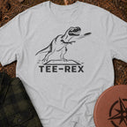 Tee-Rex T-Shirt