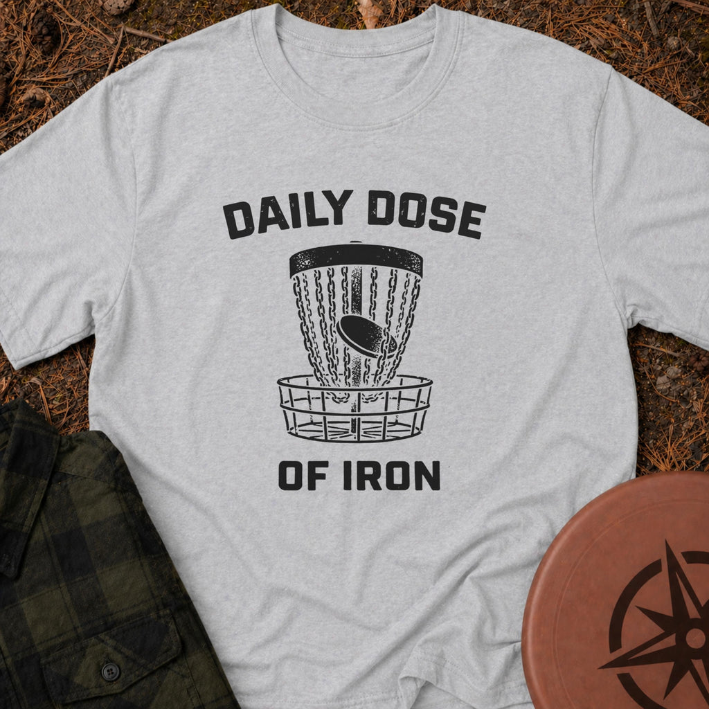 Daily Dose T-Shirt
