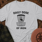 Daily Dose T-Shirt