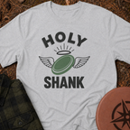 Holy Shank T-Shirt