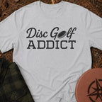 Addict T-Shirt