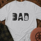 DAD T-Shirt