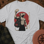 Park Rat T-Shirt